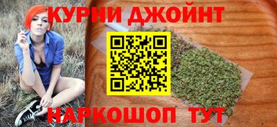 марки nbome Абакан